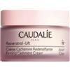 Caudalie Resveratrol-Lift Crema Cashmere Rassodante Giorno 50ml