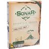 Matagot MTG7505 Captain Sonar: Upgrade 2 Operazione Drago, Colori Misti