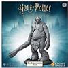KNIGHT MODELS COSMIC GAMES Troll adventure pack, Miniature, Colore Multicolore, HPMAG011