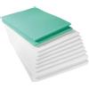 Ligamed Medical Produkte GmbH Ligasano bianco+verde starter pack non sterile 10 pz