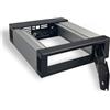 FANTEC BP-SA35-12G/6G Telaio intercambiabile
