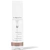 Dr. Hauschka Trattamento intensivo ritmico rigenerante 40ml