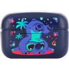 Exquisite Gaming - Bezprzewodowe Słuchawki Disney Stitch Premium