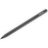 Lenovo Tab Pen Pro, tablet, Lenovo, metallico, 8 ore, NOM+IFETEL, WEEE, REACH, CEC+DOE+NRCan, KC, SRRC, IC, CE, rilascio di nichel, NCC, PAHS, MIC+VCCI, RoHS, BQB, FCC, CB, 17,6 g