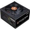 ZALMAN Alimentatore Zalman ZM700-GV2SE 700W/ ATX / PFC attivo / ventola da 120 mm / 80PLUS