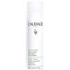 CAUDALIE ITALIA Srl CAUDALIE ACQUA D'UVA 75ML
