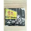 Pooh _ Beat Regeneration _ CD Album digipak PROMO _ Atlantic 2008 SIGILLATO