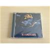 Pooh _ Boomerang _ CD Album _ 2010 editoriale SIGILLATO