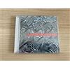 Pooh _ Amici per Sempre _ CD Album _ 2017 Tamata Sony SIGILLATO