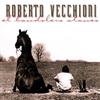Roberto Vecchioni ‎- El Bandolero Stanco (CD, Album, SIAE Red Stamp, 1997)
