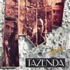 Tazenda ‎- Limba (CD, Album, 1992)