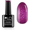 LCI Cosmetics - Smalto Semipermanente LCI - Ciliegia Hollywood - Viol