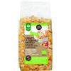Probios Crispy 3 Cereals Muesli Senza Glutine - Probios 220 g