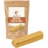 Wildfang - Osso da masticare per cani al formaggio Yak, duro 1 St