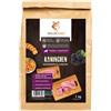 Wildfang - Crocchette Adulto con coniglio - senza cereali 2 kg no data