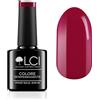 LCI Cosmetics - Smalto Semipermanente LCI - Amarena 10 ml