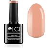 LCI Cosmetics - Smalto Semipermanente LCI - Rosa Japan 10 ml