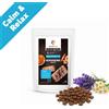 Wildfang - Snack rilassanti con anatra e pollo - Senza cereali 1 Pk Bu