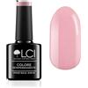 LCI Cosmetics - Smalto Semipermanente LCI - Rosè 10 ml