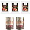 Wildfang - Adult Gourmet Box - Cibo secco 1 pz Mangime