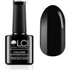 LCI Cosmetics - Smalto Semipermanente LCI - Cioccolato fondente 10 ml