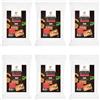 Wildfang - Adult Gourmet Box - Cibo secco 1 kg no data
