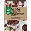 Probios Cereali Magic Pillow Extra Dark Senza Glutine - Probios 150 g