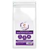 VetLine Crocchette con peptidi per cani - gastrointestinali 100 g no d