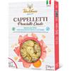 Pasta di Venezia Cappelletti Prosciutto Crudo Senza Glutine - Pasta di Venezia 250 g