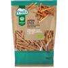 Probios Snack Aperi-Stick Senza Glutine - Probios 100 g