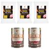 Wildfang - Junior Gourmet Box - Cibo secco e umido 1 St