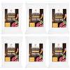 Wildfang - Adult Gourmet Box - Cibo secco 1 pz no data