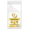 VetLine Crocchette con peptidi per cani - ipoallergeniche 100 g no dat