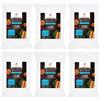 Wildfang - Genussbox Junior - Crocchette 6 g Fiale di polvere