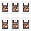 Wildfang - Adult Gourmet Box - Cibo secco 6 pz Mangime