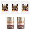 Wildfang - Adult Gourmet Box - Cibo secco 1 pz Mangime
