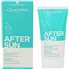 Clarins Gel Doccia Doposole Clarins 150ml 1 ml Gel doccia