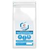 Wildfang VetLine Crocchette con peptidi per cani - controllo del peso e cura de