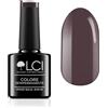 LCI Cosmetics - Smalto Semipermanente LCI - Brownie 10 ml