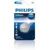 Philips Minicells Batteria CR1632/00B (Single-use battery, CR1632, Litio, 3 V, 1 pezzo(i), 120 mAh