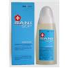 Pentamedical Sanisop Sap Marsiglia Liquido 200ml