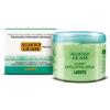 Guam Algascrub Massaggio Esfoliante Naturale 700g