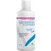 Salvaderma Dermoliquido Classico Detergente Intimo 750ml