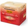 Guam Fanghi D'alga Azione Rapida Contro Adipe E Cellulite 500g