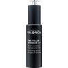 Filorga Time Filler Intensive 5xp Siero Viso Antirughe 30ml