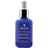 Rilastil Multirepair Ha Hyaluronic Acid Siero Idratante Viso 30ml
