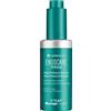 Endocare Tensage Hp Siero Viso 30ml