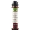 Bioclin Bio-colorist Spray Ritocco Ricrescita Capelli Castano Mogano 75ml