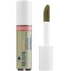 Rilastil Difesa Correttore Fluido Anti-rossore Color Verde 8,5ml