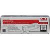 OKI 43865708 NERO TONER - 8000 PAGINE PER C-5500N